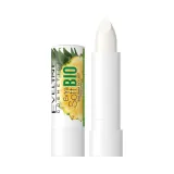 eveline-bio-extra-soft-balsam-do-ust-pineapple