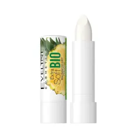 eveline-bio-extra-soft-balsam-do-ust-pineapple