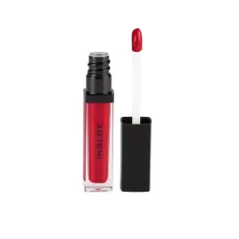 inglot-hd-lip-tint-matte-pomadka-matowa-w-plynie-12-55ml