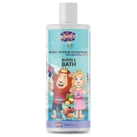 ronney-kids-plyn-do-kapieli-dla-dzieci-orzechy-makadamia-300ml