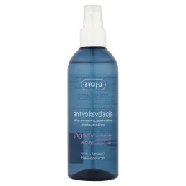 ziaja-antyoksydacja-tonik-do-twarzy-jagody-acai-200-ml