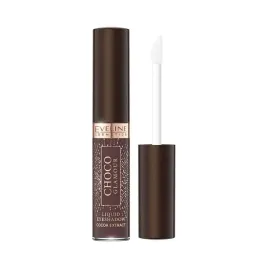eveline-choco-glamour-cien-do-powiek-w-plynie-05-6-5ml