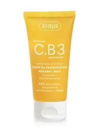 ziaja-witamina-c-b3-krem-na-przebudzenie-poranny-shot-50ml