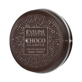 eveline-choco-glamour-bronzer-w-kremie-01-20g