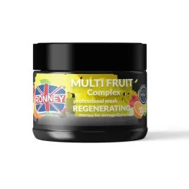 ronney-professional-mask-multi-fruit-complex-regenerating-therapy-maska-reg