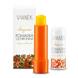 vianek-odzywcza-pomadka-ochronna-z-olejem-z-pestek-moreli-46g