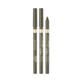 eveline-variete-kredka-do-oczu-zelowa-wodoodporna-11-khaki-9g