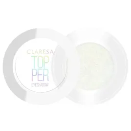 claresa-cien-topper-do-powiek-04-supernova-12g