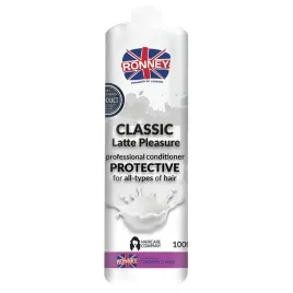 ronney-professional-conditioner-classic-latte-pleasure-protective-odzywka-o