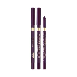eveline-variete-kredka-do-oczu-zelowa-wodoodporna-10-aubergne-9g