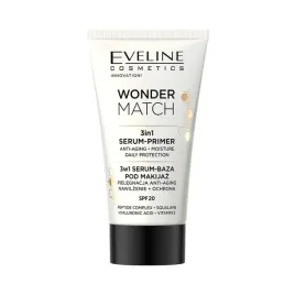 eveline-wonder-match-serum-baza-pod-makijaz-3w1-30ml
