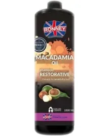 ronney-macadamia-oil-szampon-do-wlosow-z-olejem-macadamia-1000ml
