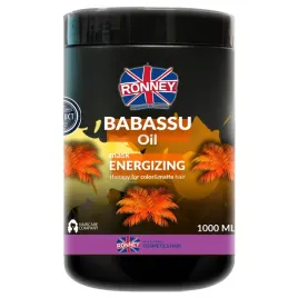 ronney-professional-mask-babassu-oil-energizing-therapy-maska-energizujaca