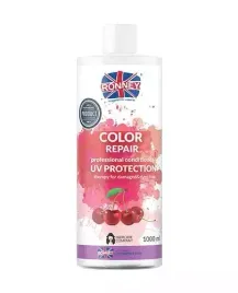 ronney-conditioner-color-repair-cherry-uv-protection-odzywka-do-wlosow-farb