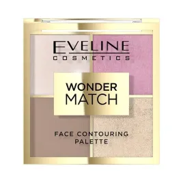 eveline-wonder-match-paleta-do-konturowania-twarzy-01-10-8g