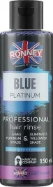 ronney-blue-platinum-plukanka-do-wlosow-nadajaca-kolor-platynowy-i-eliminuj
