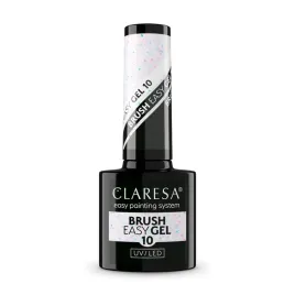 claresa-brush-easy-gel-zel-z-pedzelkiem-do-paznokci-uv-led-10-5g