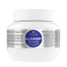 kallos-blueberry-maska-do-wlosow-rewitalizujaca-jagodowa-275ml