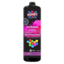 ronney-vitamin-complex-szampon-rewitalizujacy-do-wlosow-cienkich-i-oslabion