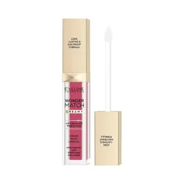 eveline-wonder-match-creamy-matowa-pomadka-w-plynie-10-berry-rose-68ml