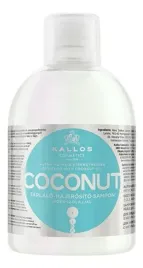kallos-coconut-szampon-odzywczo-wzmacniajacy-do-wlosow-z-olejkiem-koksowym