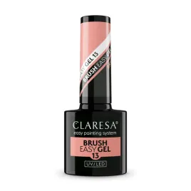 claresa-brush-easy-gel-zel-z-pedzelkiem-do-paznokci-uv-led-13-5g