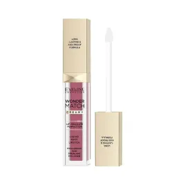 eveline-wonder-match-creamy-matowa-pomadka-w-plynie-03-mauve-68ml