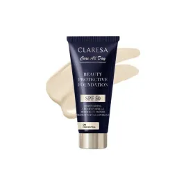 claresa-care-all-day-nawilzajacy-podklad-z-filtrem-spf50-0n-fair-neutral