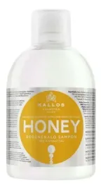 kallos-honey-szampon-regenerujacy-z-ekstraktem-z-miodu-1000ml