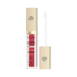 eveline-wonder-match-creamy-matowa-pomadka-w-plynie-06-classic-red-68ml