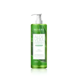 revers-aloe-vera-wielofunkcyjny-zel-do-twarzy-i-ciala-6in1-500ml