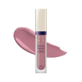 claresa-care-all-day-matte-mood-matowa-pomadka-w-plynie-do-ust-01-joyful