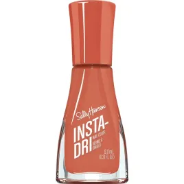 sally-hansen-insta-dri-lakier-do-paznokci-350-catch-me-if-you-clam-9-17ml
