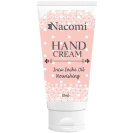 nacomi-krem-do-rak-odzywczy-z-olejkiem-inca-inchi-i-awokado-85ml