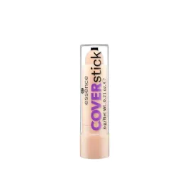 essence-cover-stick-korektor-w-sztyfcie-10-matt-naturelle-6g
