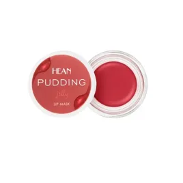 hean-pudding-lip-mask-budyniowa-maska-do-ust-jelly-4g
