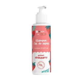 hiskin-kid-szampon-i-zel-do-kapieli-truskawka-280ml