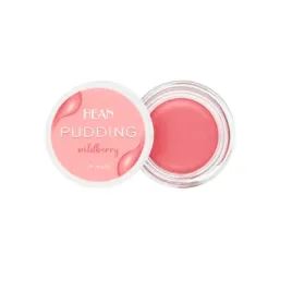 hean-pudding-lip-mask-budyniowa-maska-do-ust-wildberry-4g