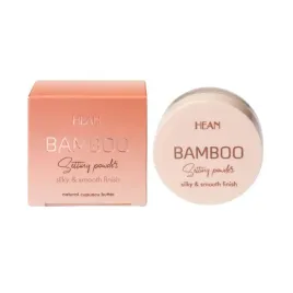 hean-bamboo-setting-powder-puder-sypki-bambusowy-z-maslem-cupuacu-8g