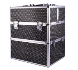 sunone-kuferek-kosmetyczny-xl-czarny-z-cyrkoniami-na-lakiery-lampe-35x25x42