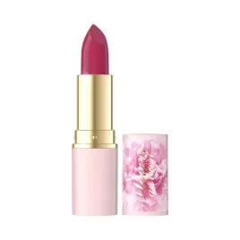eveline-flower-garden-pomadka-nawilzajaca-do-ust-03-4g