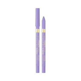 eveline-variete-kredka-do-oczu-zelowa-wodoodporna-07-lavender-9g