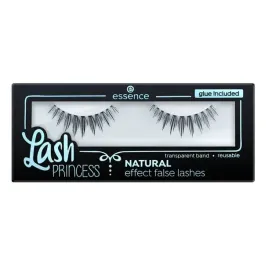 essence-lash-princess-natural-sztuczne-rzesy-na-pasku-klej-1-para-1g-vega