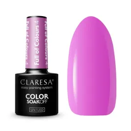 claresa-lakier-hybrydowy-full-of-colours-4-soakoff-uv-led-5g