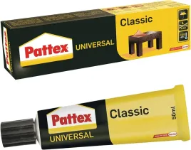 klej-montazowy-kontaktowy-pattex-universal-classic-mocny-uniwersalny-50-ml