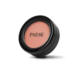 paese-colour-mood-cien-do-powiek-32-bloom-2-8g