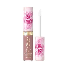 eveline-flower-garden-baseandeyeshadow-2in1-cienie-w-plynie-01-6-5ml
