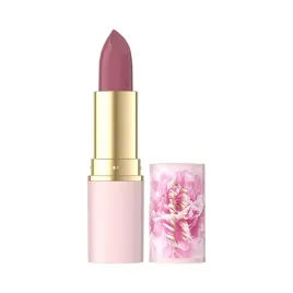 eveline-flower-garden-pomadka-nawilzajaca-do-ust-02-4g