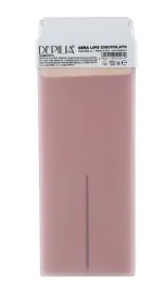 depilia-wosk-do-depilacji-w-rolce-czekoladowy-100ml