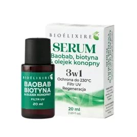 bioelixire-serum-silikonowe-baobab-biotyna-i-olejek-konopny-20ml